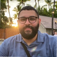 Alan Cortez Email