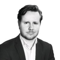 Lauri Tanner Email
