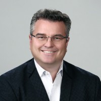 Hanwha Aviation Employee Jeff Lewis's profile photo