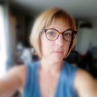 Elsa Solvignon Email