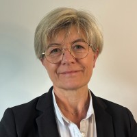 Sylvie Laurain Email