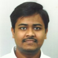 Qalumma Technologies Employee Pavan Devangam's profile photo