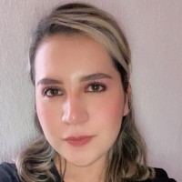 Human Factor ltd Employee Karla Andrade's profile photo