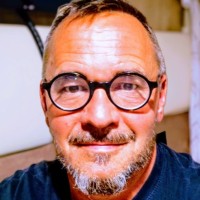 Epsilon Telecommunications GmbH Employee Christian Krug's profile photo