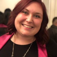 Tiffany Rembialkowski Email & Phone Number