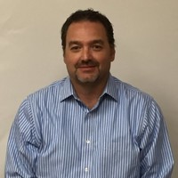 Jason Coolman Email & Phone Number