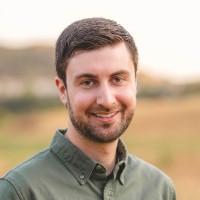 MobilityWare Employee Dylan Yates's profile photo