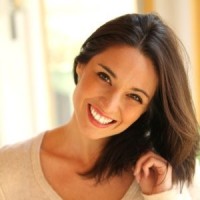Justine Beirne