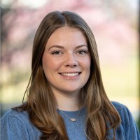 Bridget Wallace Email & Phone Number