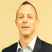 GDT - General Datatech Employee Nathaniel Simpson's profile photo