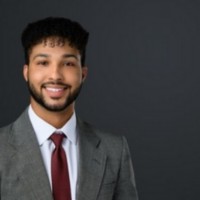 PACIFIC TECHNICAL SOLUTIONS, INC Employee Donavin Phelan's profile photo