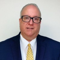 Mark Savigny Email & Phone Number