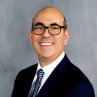 Joseph Jimenez Email & Phone Number
