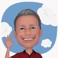 The Vanek Consultancy Group, LLC Employee Paul Vanek's profile photo