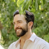 Wellthy Employee Dan Cox's profile photo