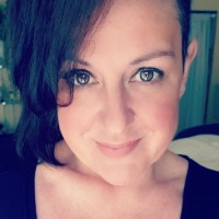 The Custom Decorator Employee Michelle Madden's profile photo