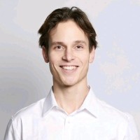 Jan Gerdes Email