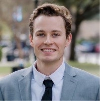 Matador Cigars Employee Austin Helms's profile photo