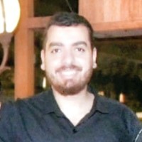 Abd Ezzat Email