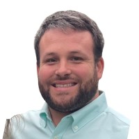 Brian Moses Email & Phone Number