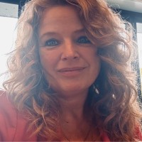 Gemeente Noordoostpolder Employee Yvonne van der Sluis's profile photo
