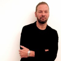 Jan Abrahamsson Email & Phone Number