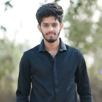 Anush Naik Email