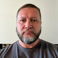 LifestyleRx Employee Willem Labuschagne's profile photo