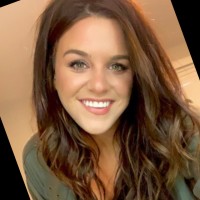 TruAbutment Inc. Employee Erica Wilson's profile photo