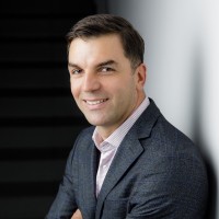4kraft Employee Polanowski Piotr's profile photo