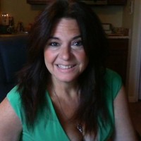 AGPM Employee Karen Ortega's profile photo
