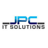 Jpc Soutions