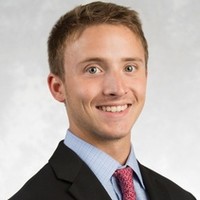 Northwestern Mutual Employee Daniel Vaughn's profile photo