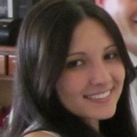 Woburn Public Schools Employee Veronica Contieri's profile photo