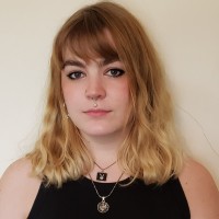 Dogwood Coffee Company Employee Danielle Barber's profile photo
