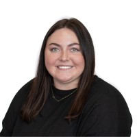 AssetWorks Inc Employee Isabel Steiner's profile photo