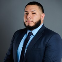 Gabriel Garcia Email & Phone Number