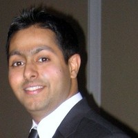 Interviewair.com Employee Rohit Taneja's profile photo