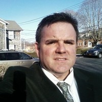 Robert Strebel Email & Phone Number