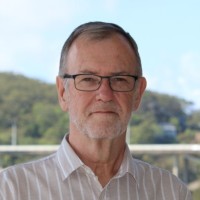 NextGen Group Employee Michael Rudman's profile photo