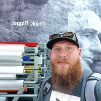 HenkinSchultz Employee Michael Bolton's profile photo