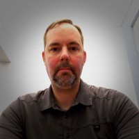 Philip van Ulden Email & Phone Number