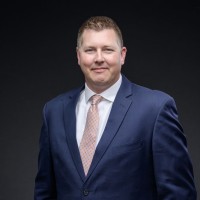 Walbridge Employee Ross Linton's profile photo