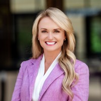 Lexy Scheen Email & Phone Number