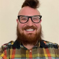 Kyle Corbett Email & Phone Number