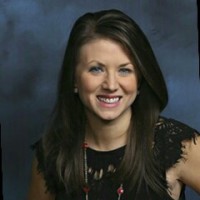 Lauren Daily Email & Phone Number