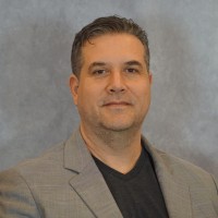 Innovation Partners, LLC Employee Ed Simpson's profile photo