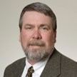Hanover Supply Co Employee Conrad Ricklefs's profile photo
