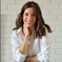 Rebuilding Together Employee Tara Cruise's profile photo
