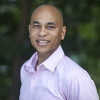 Mississippi Valley State University Employee Tommy Verdell's profile photo